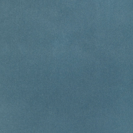 KRAVET DESIGN 34205.1115.0 KRAVET DESIGN 34205-1115 Fabric - Eade's Wallpaper