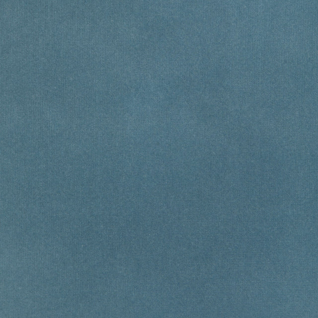 KRAVET DESIGN 34205.1115.0 KRAVET DESIGN 34205-1115 Fabric - Eade's Wallpaper