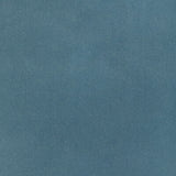 KRAVET DESIGN 34205.1115.0 KRAVET DESIGN 34205-1115 Fabric - Eade's Wallpaper