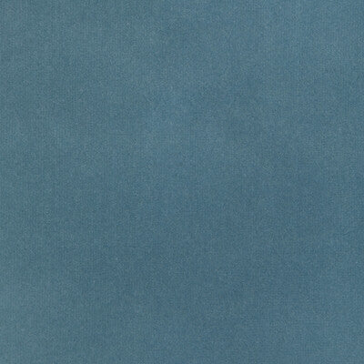 KRAVET DESIGN 34205.1115.0 KRAVET DESIGN 34205-1115 Fabric - Eade's Wallpaper