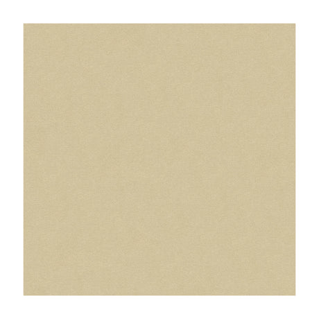 KRAVET DESIGN 34205.1116.0 KRAVET DESIGN 34205-1116 Fabric - Eade's Wallpaper