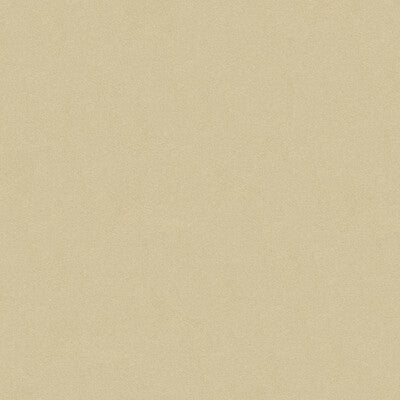 KRAVET DESIGN 34205.1116.0 KRAVET DESIGN 34205-1116 Fabric - Eade's Wallpaper