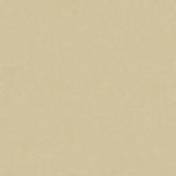 KRAVET DESIGN 34205.1116.0 KRAVET DESIGN 34205-1116 Fabric - Eade's Wallpaper