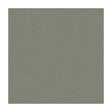 KRAVET DESIGN 34205.1121.0 KRAVET DESIGN 34205-1121 Fabric - Eade's Wallpaper