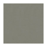 KRAVET DESIGN 34205.1121.0 KRAVET DESIGN 34205-1121 Fabric - Eade's Wallpaper