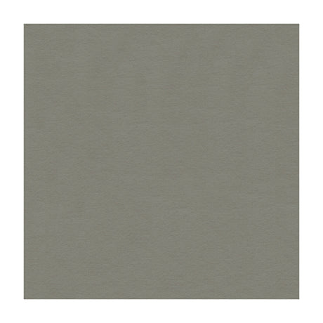 KRAVET DESIGN 34205.1121.0 KRAVET DESIGN 34205-1121 Fabric - Eade's Wallpaper