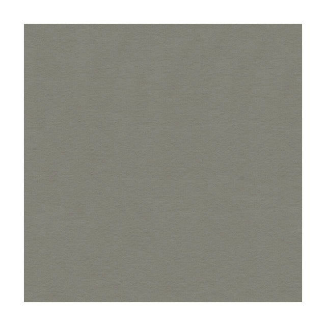 KRAVET DESIGN 34205.1121.0 KRAVET DESIGN 34205-1121 Fabric - Eade's Wallpaper