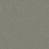 KRAVET DESIGN 34205.1121.0 KRAVET DESIGN 34205-1121 Fabric - Eade's Wallpaper