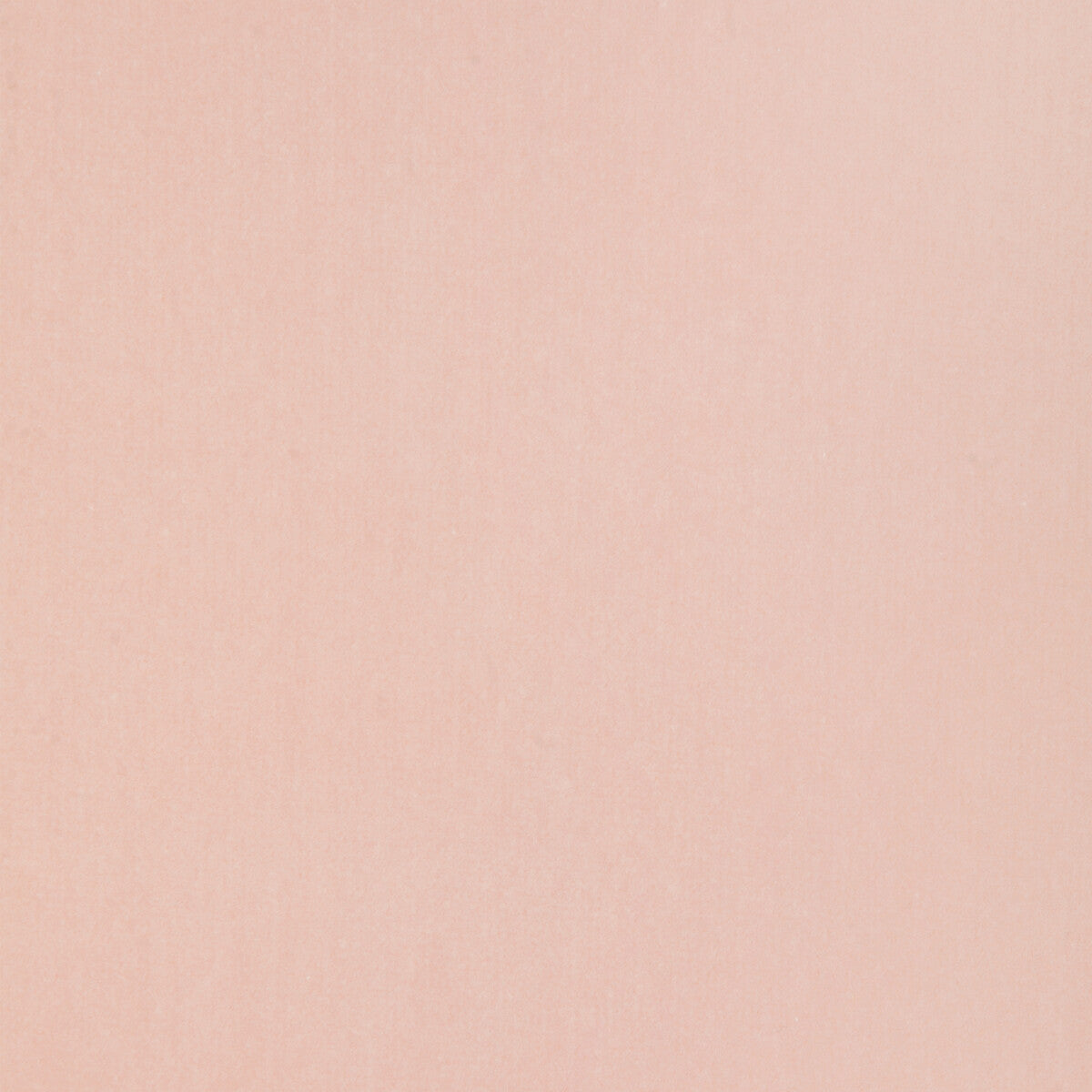 KRAVET DESIGN 34205.117.0 KRAVET DESIGN 34205-117 Fabric - Eade's Wallpaper