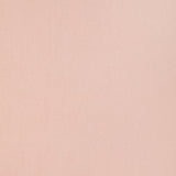 KRAVET DESIGN 34205.117.0 KRAVET DESIGN 34205-117 Fabric - Eade's Wallpaper