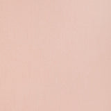 KRAVET DESIGN 34205.117.0 KRAVET DESIGN 34205-117 Fabric - Eade's Wallpaper