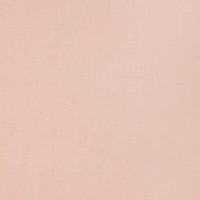 KRAVET DESIGN 34205.117.0 KRAVET DESIGN 34205-117 Fabric - Eade's Wallpaper
