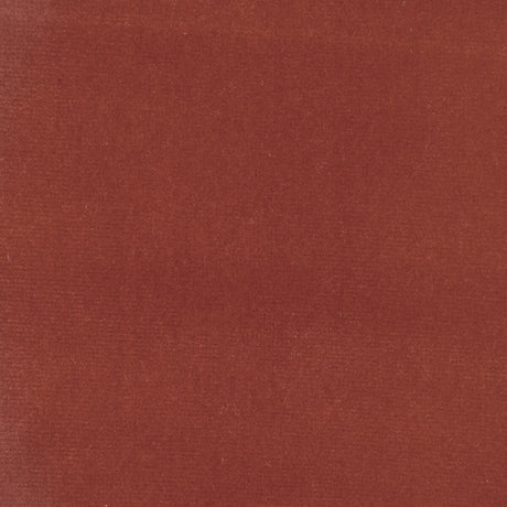 KRAVET DESIGN 34205.124.0 KRAVET DESIGN 34205-124 Fabric - Eade's Wallpaper