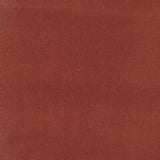 KRAVET DESIGN 34205.124.0 KRAVET DESIGN 34205-124 Fabric - Eade's Wallpaper