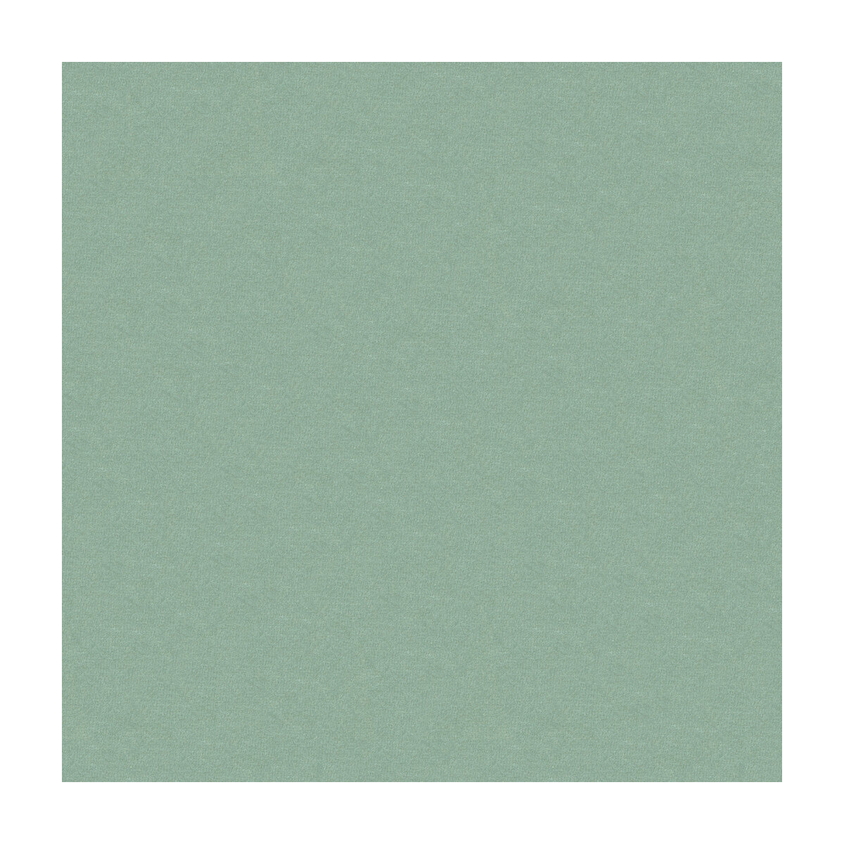 KRAVET DESIGN 34205.13.0 KRAVET DESIGN 34205-13 Fabric - Eade's Wallpaper