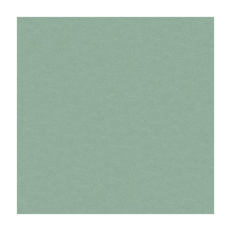 KRAVET DESIGN 34205.13.0 KRAVET DESIGN 34205-13 Fabric - Eade's Wallpaper