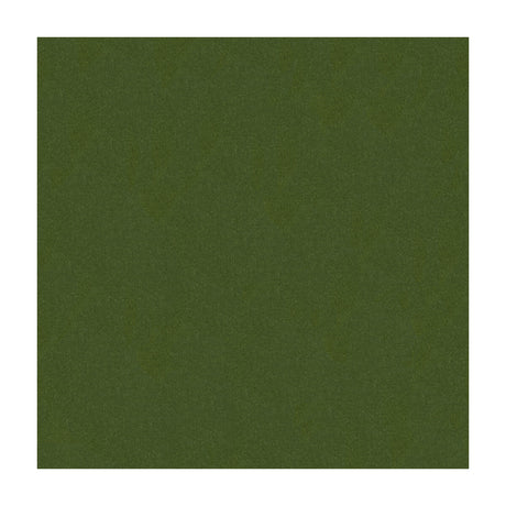 KRAVET DESIGN 34205.130.0 KRAVET DESIGN 34205-130 Fabric - Eade's Wallpaper