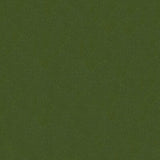 KRAVET DESIGN 34205.130.0 KRAVET DESIGN 34205-130 Fabric - Eade's Wallpaper