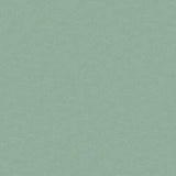 KRAVET DESIGN 34205.13.0 KRAVET DESIGN 34205-13 Fabric - Eade's Wallpaper