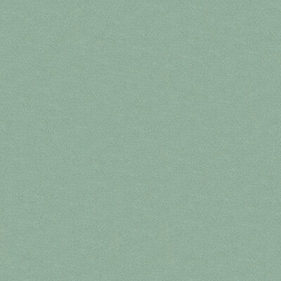 KRAVET DESIGN 34205.13.0 KRAVET DESIGN 34205-13 Fabric - Eade's Wallpaper