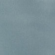 KRAVET DESIGN 34205.15.0 KRAVET DESIGN 34205-15 Fabric - Eade's Wallpaper