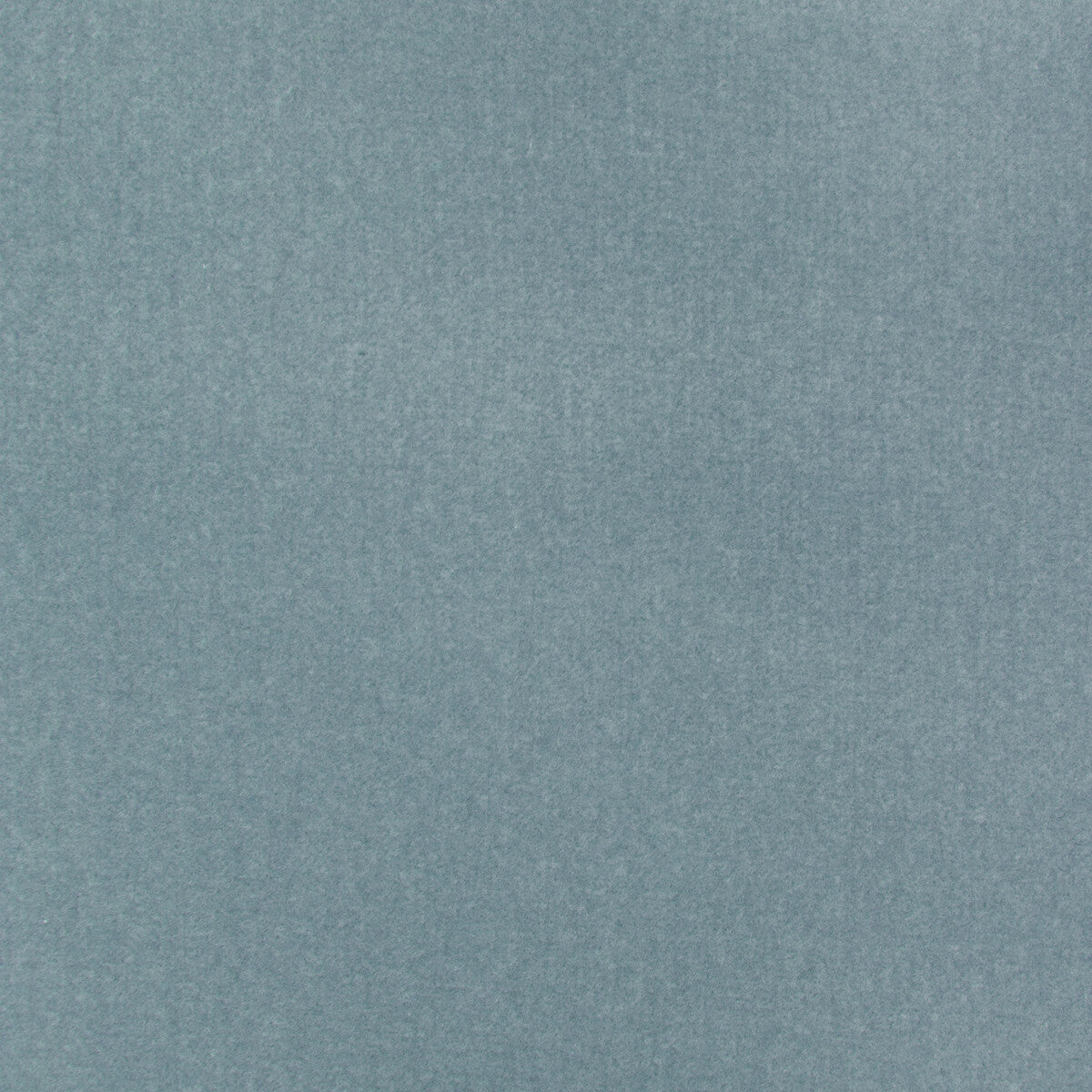 KRAVET DESIGN 34205.15.0 KRAVET DESIGN 34205-15 Fabric - Eade's Wallpaper