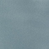 KRAVET DESIGN 34205.15.0 KRAVET DESIGN 34205-15 Fabric - Eade's Wallpaper