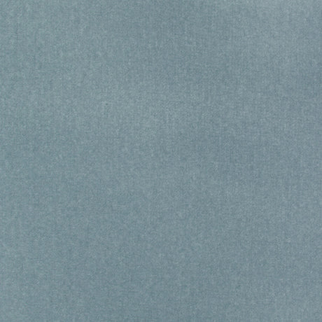 KRAVET DESIGN 34205.15.0 KRAVET DESIGN 34205-15 Fabric - Eade's Wallpaper
