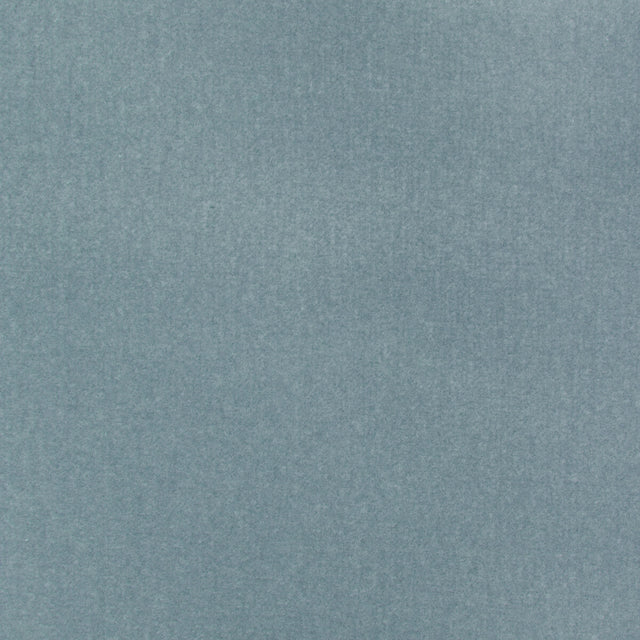 KRAVET DESIGN 34205.15.0 KRAVET DESIGN 34205-15 Fabric - Eade's Wallpaper