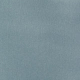 KRAVET DESIGN 34205.15.0 KRAVET DESIGN 34205-15 Fabric - Eade's Wallpaper