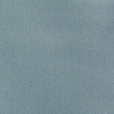 KRAVET DESIGN 34205.15.0 KRAVET DESIGN 34205-15 Fabric - Eade's Wallpaper