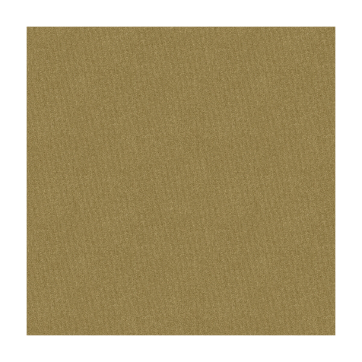 KRAVET DESIGN 34205.1616.0 KRAVET DESIGN 34205-1616 Fabric - Eade's Wallpaper