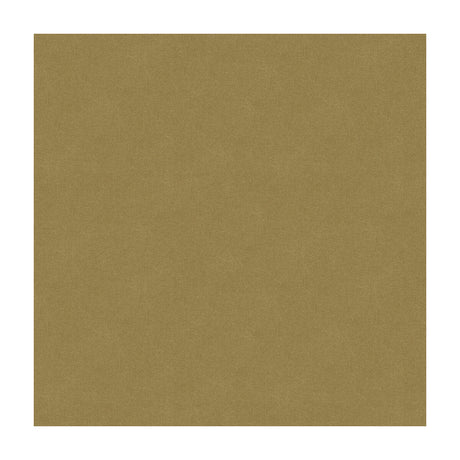 KRAVET DESIGN 34205.1616.0 KRAVET DESIGN 34205-1616 Fabric - Eade's Wallpaper
