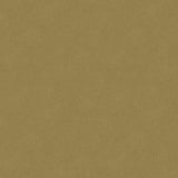 KRAVET DESIGN 34205.1616.0 KRAVET DESIGN 34205-1616 Fabric - Eade's Wallpaper