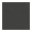 KRAVET DESIGN 34205.21.0 KRAVET DESIGN 34205-21 Fabric - Eade's Wallpaper