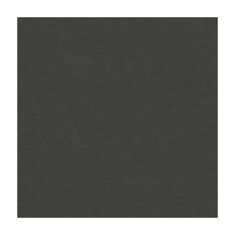 KRAVET DESIGN 34205.21.0 KRAVET DESIGN 34205-21 Fabric - Eade's Wallpaper