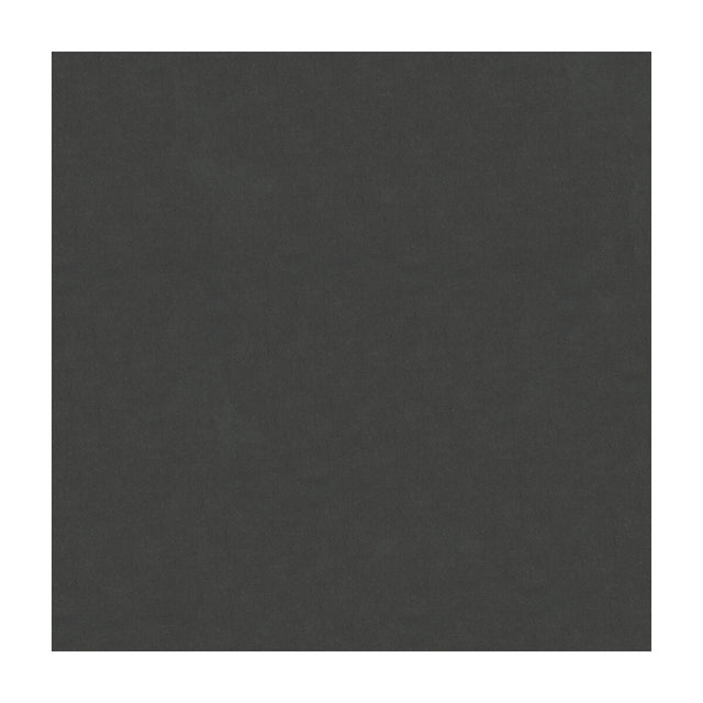 KRAVET DESIGN 34205.21.0 KRAVET DESIGN 34205-21 Fabric - Eade's Wallpaper
