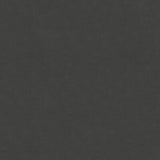 KRAVET DESIGN 34205.21.0 KRAVET DESIGN 34205-21 Fabric - Eade's Wallpaper