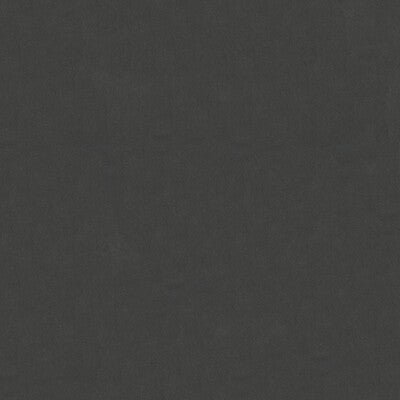 KRAVET DESIGN 34205.21.0 KRAVET DESIGN 34205-21 Fabric - Eade's Wallpaper