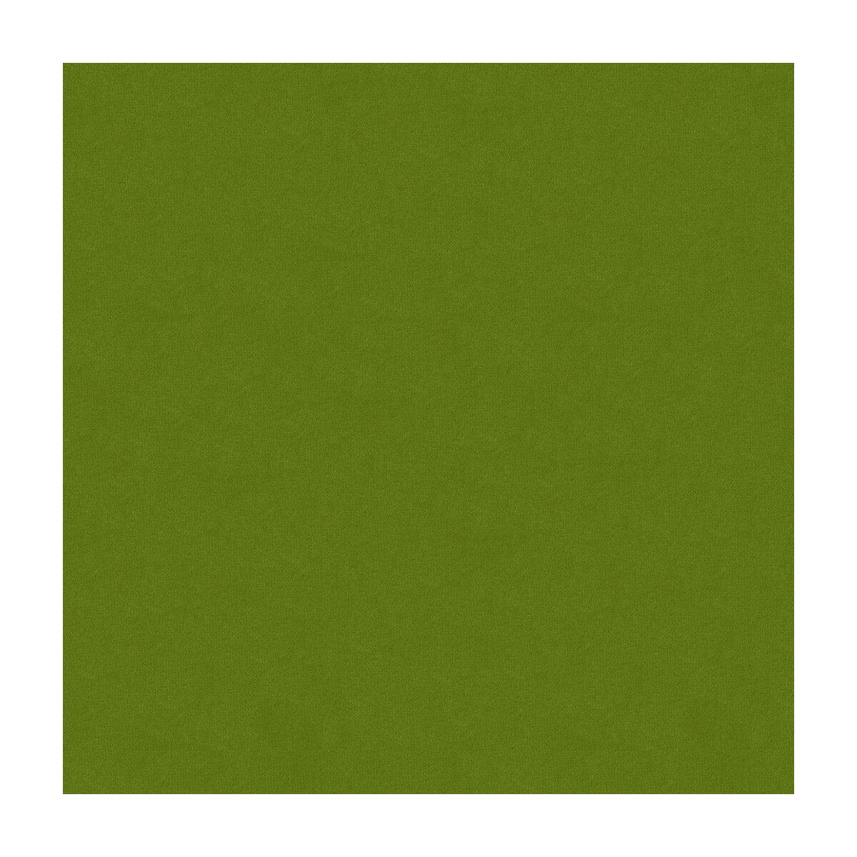 KRAVET DESIGN 34205.3.0 KRAVET DESIGN 34205-3 Fabric - Eade's Wallpaper