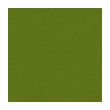 KRAVET DESIGN 34205.3.0 KRAVET DESIGN 34205-3 Fabric - Eade's Wallpaper