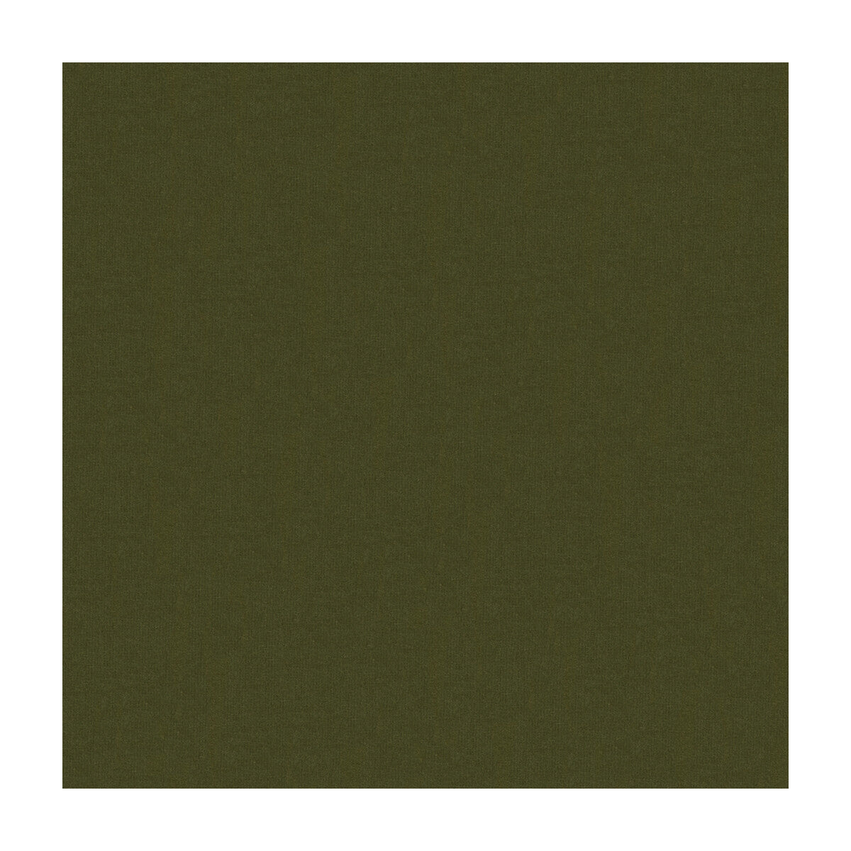 KRAVET DESIGN 34205.30.0 KRAVET DESIGN 34205-30 Fabric - Eade's Wallpaper