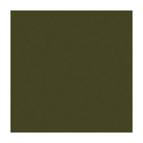 KRAVET DESIGN 34205.30.0 KRAVET DESIGN 34205-30 Fabric - Eade's Wallpaper