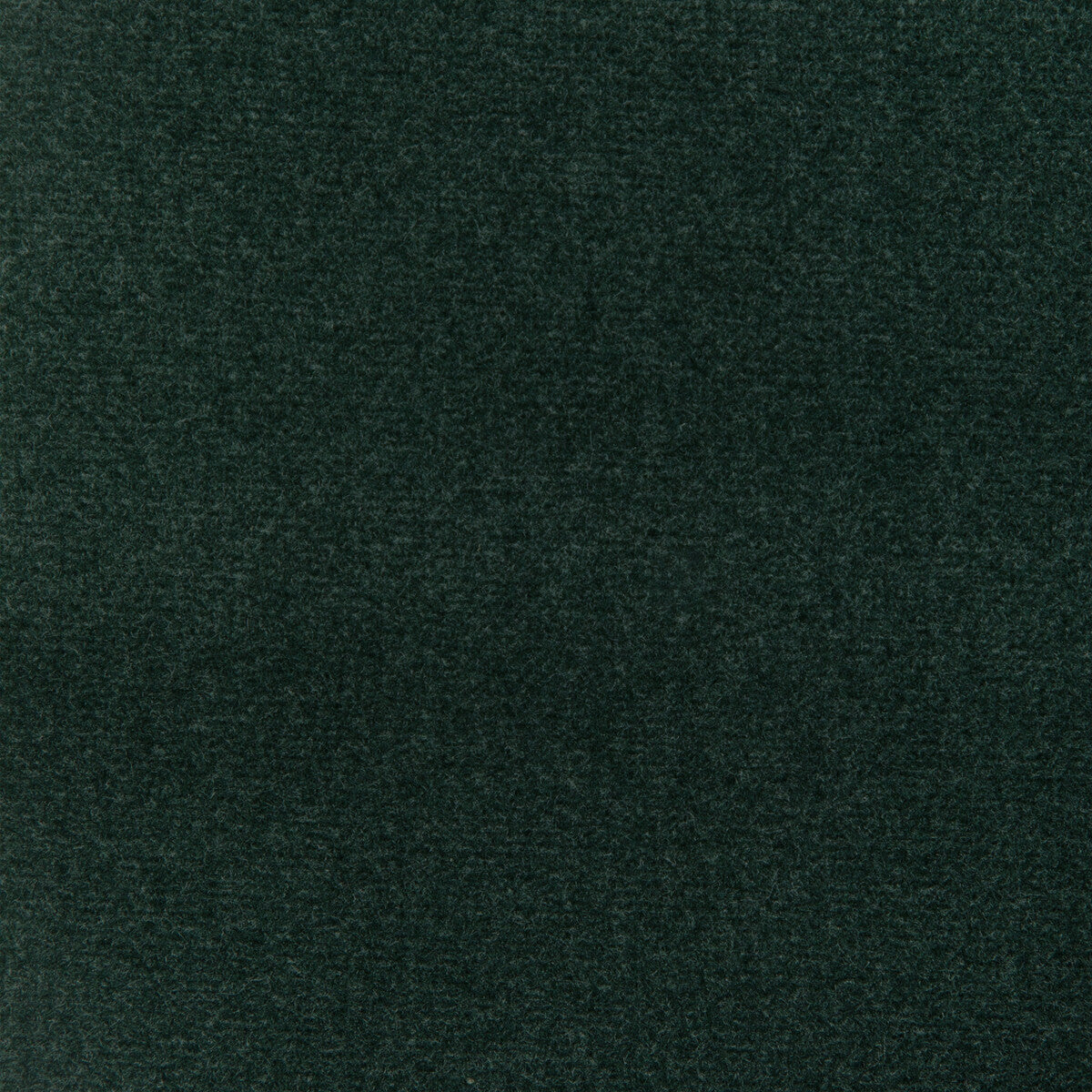 KRAVET DESIGN 34205.303.0 KRAVET DESIGN 34205-303 Fabric - Eade's Wallpaper