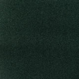 KRAVET DESIGN 34205.303.0 KRAVET DESIGN 34205-303 Fabric - Eade's Wallpaper