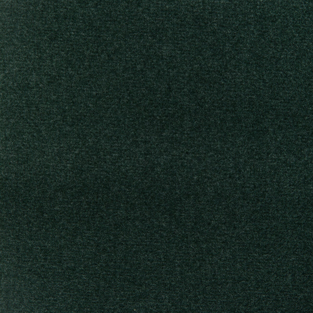 KRAVET DESIGN 34205.303.0 KRAVET DESIGN 34205-303 Fabric - Eade's Wallpaper