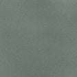 KRAVET DESIGN 34205.3030.0 KRAVET DESIGN 34205-3030 Fabric - Eade's Wallpaper