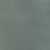 KRAVET DESIGN 34205.3030.0 KRAVET DESIGN 34205-3030 Fabric - Eade's Wallpaper