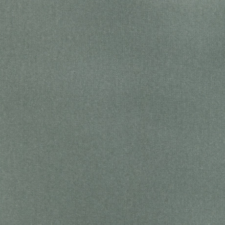 KRAVET DESIGN 34205.3030.0 KRAVET DESIGN 34205-3030 Fabric - Eade's Wallpaper