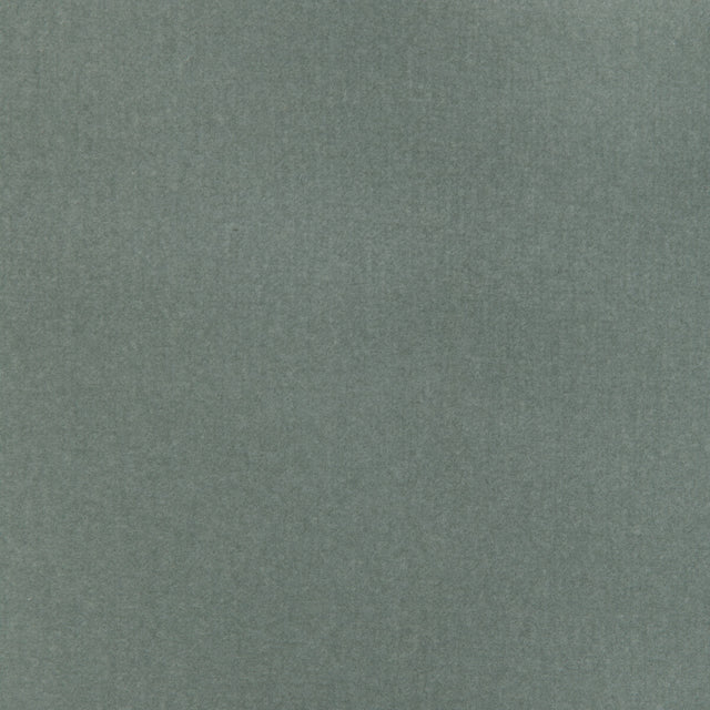KRAVET DESIGN 34205.3030.0 KRAVET DESIGN 34205-3030 Fabric - Eade's Wallpaper